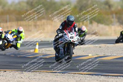 media/Dec-01-2024-TrackXperience (Sun) [[fa1e166fcf]]/Level 3/Session 3 (Turns 2 and 1 Exit)/
